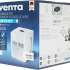 Мойка воздуха Venta Comfort plus LW15,  белый [lw15 comfort plus weiss]